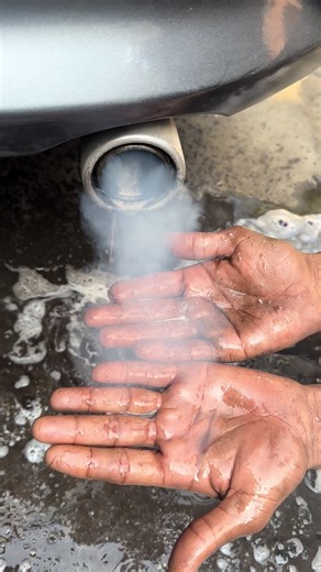 Expert Tips for Catalytic Converter Cleaning
