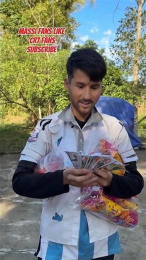 Introducing the "VitaWear SmartBand," a next-generation wearable gadget#shortsfeed#trending