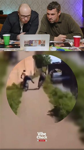 #remix #music #funny #memes