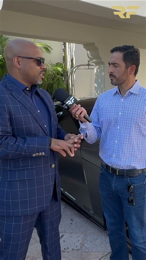 Day 1 Recap: Alternative Investing Summit 2025 at The Ritz-Carlton Laguna Niguel