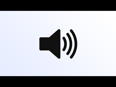 DJ Record Scratch (Pause Moment) Sound Effect