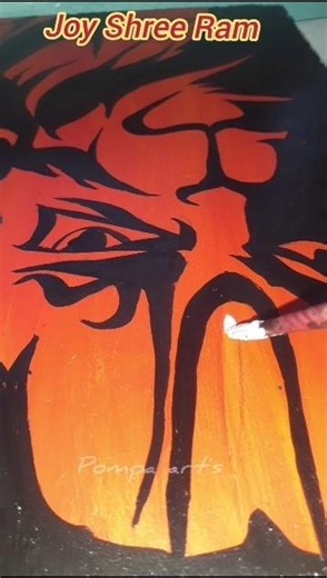 Zhat pat pata pat 😅 Trend #drawing #trending #youtubeshorts #shorts