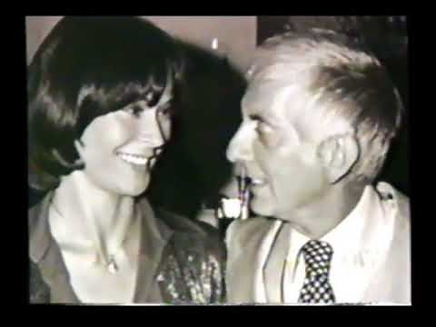 2000 Inside TV: Charlie's Angels