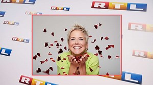 Liebes-Glück: Diese „Bauer sucht Frau“-Paare sind noch zusammen