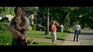 X-Men: Apocalypse - Trailer 2