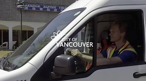 11K views · 56 reactions | Who cleans our streets, upgrades our infrastructure and ensures our water is among the highest quality in the world? Our City of Vancouver workers walk you through a day in their lives Building a City We Love. | City of Vancouver - Local Government | Facebook