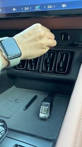 BYD Song L EV | Auto Play