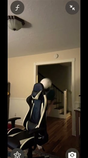 One reason I straight up love FaceTime