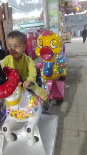 Kids Poems: Engaging Verse for Children