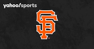 San Francisco Giants News, Videos, Schedules, Roster, Stats - Yahoo Sports
