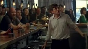 31 reactions · 15 comments | Check out this exclusive Director's Cut of the latest Pepsi Max TV commercial, or the world might end ;) | Pepsi | Facebook