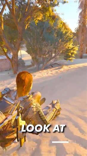 🤯 "Slip And Slide" DOES Work! #arcraiders #gaming #shorts