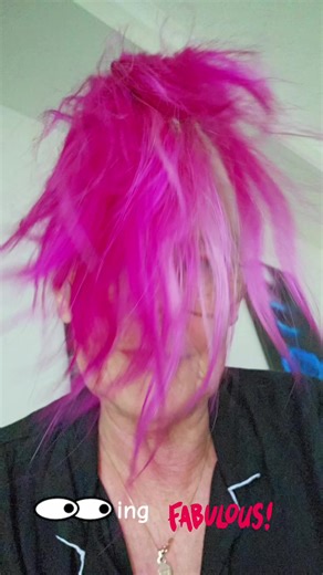 💋 SUE 💋 (@savage_destiny_sue2)’s videos with Fabulous - MEEK