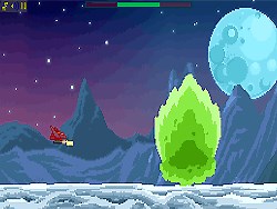 Project MAN - Play Now on Y8.com