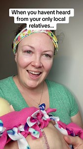 1.7M views · 10K reactions | Why does this hurt so much? #momreels #newmoms #momhumor | Shawna The Mom | Facebook