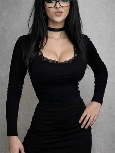 Hanna Dance 💖😍💦 #fyp #dance