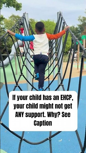 EHCP Secrets: Why Section F Matters Most (and How to Check It)