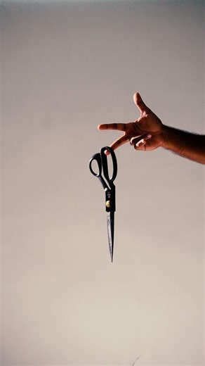 Teetalkies - Premium Plain T Shirts | Tape to measure. Scissors to shape. Thread to stitch - Teetalkies gets the comfort right. #teetalkies #plainclothing #bulkorders #tshirt... | Instagram