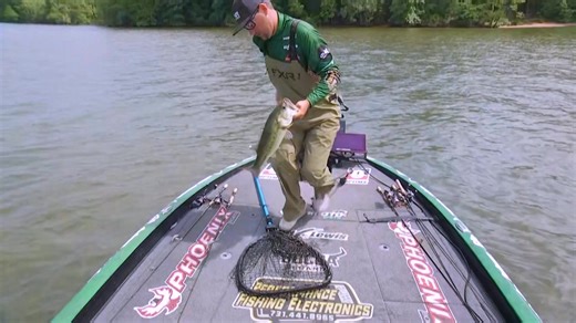 23K views · 228 reactions | You’re gonna want to stick around for the...