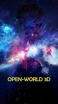 I Think Super Mario Galaxy 3 Might Become a Reality