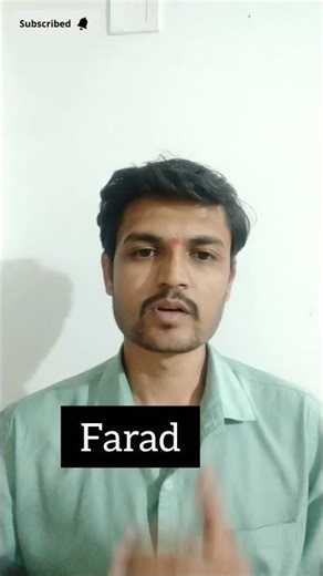 what is the capacitor, Diploma electronics interview questions #diplomastudents#interviewpreparation