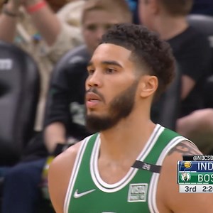 69K views · 1.8K reactions |  the BEST moments from BOS last season! ☘️ The Boston Celtics host the 76ers to open the 2022-23 season tonight at 7:30pm/et on NBA on TNT! #KiaTipOff22 | NBA | Facebook