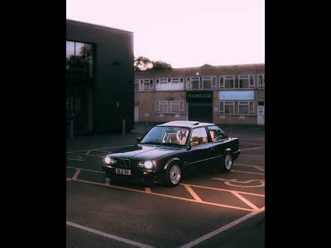 Sazane Kangcono ft Boohle Official Audio