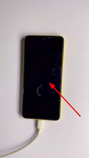 15K views · 393 reactions | Pocophone m3 restart problem or logo poco only fix 100% repairing#reels#cellphone#repairing | Valiente Julius | Facebook
