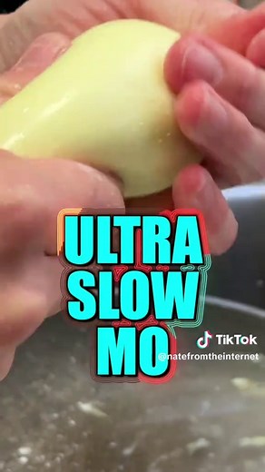 Engaging DIY Science Experiments for Fun Learning