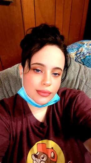 alexis💞💋💫 (@alexiswright43)’s videos with original sound - 1980.1990songs