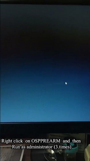 How to activate Microsoft Office 2013 #tricks #tips #shorts