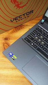 12 reactions | UNBOXING THE LAPTOP (SERIES)  Featuring the 헠헦헜 헩험헖헧헢헥 헦험헥헜험헦 — built for next-level performance. Powered by the 헡험헪험헦헧 헜헡헧험헟 헨헟헧헥헔 헣헥헢헖험헦헦헢헥헦 ⚡ Graphics? 헡헩헜헗헜헔 ퟱퟬ 헦험헥헜험헦 헚헣헨혀  No compromises. Just pure power. Get yours now  edgecomputertech.com AVAILABLE HERE AT EDGE COMPUTER TECHNOLOGIES  | EDGE Computer Technologies | Facebook