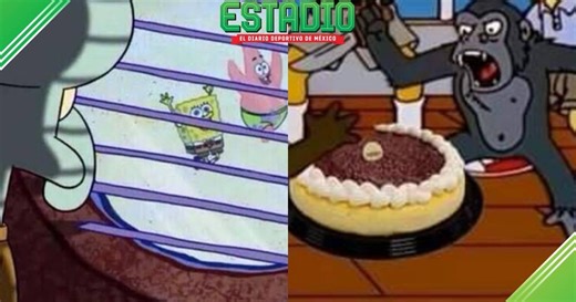 Los Mejores Memes de las Largas Filas en Costco México: Risas y Caos Navideño