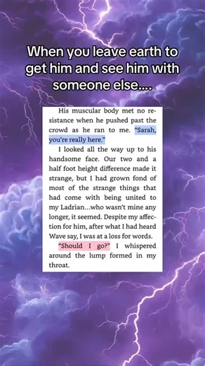 💜NOW AVAILABLE💜 Abducting Sarah, book one in the Sarah Trilogy is available in Kindle Unlimited! Download your copy today! https://geni.us/AbductingSarah I thought being abducted by a devastatingly hot alien warrior was just a fever dream—until I woke up on a strange planet, halfway across the galaxy, with no way home. Turns out, I’ve been taken for a reason. Jacaranda, the fierce and dangerously beautiful alien who kidnapped me, was ordered to deliver me to his warlord commander, Deacon Ladra