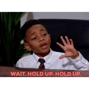 Pacific Opera Project on Reels | Facebook