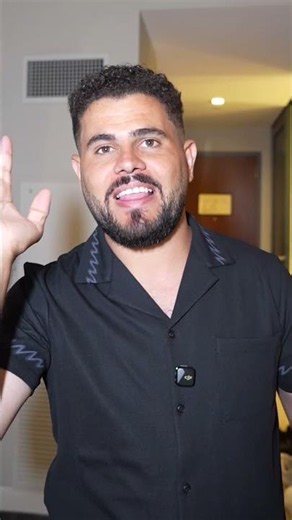 انت مبرمج وانت ما بتعرف؟؟ تعال اربح 15 الف دولا