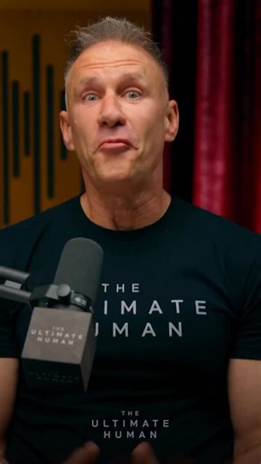 15K views · 175 reactions | Yesterday we hit a milestone I’m truly...