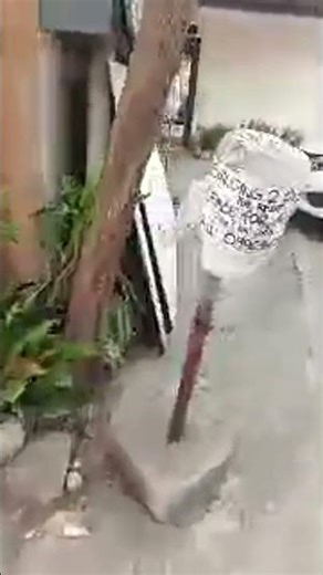 Mr. Sleepy Guy is live!