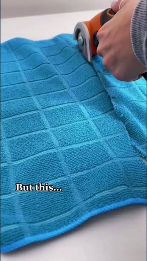 WORX WX081L ZipSnip Cutting Tool | technology and gadgets YouTube Channel | Tech YouTube Channel