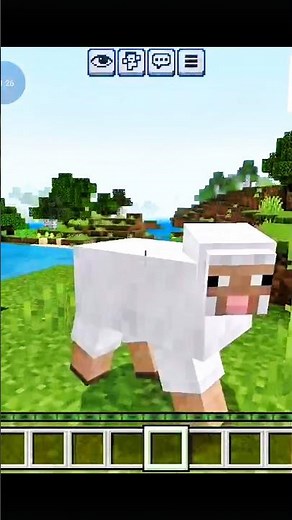 minecraft pc gameplay#minecraft #minecraftvideos #gaming