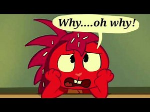 A Night Out (Htf Comic DUb) Comic By @JustAFewComics3042