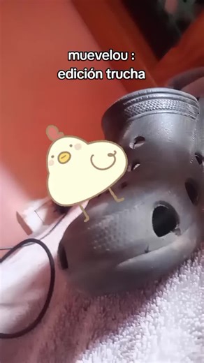 Videos de no se que haser ☑️ (@no.se.que.haser) con “Muevelou - 𝓔𝓛 𝓜𝓟”