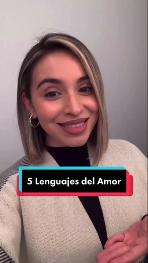 5 Love Languages with Tacos