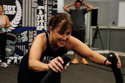 This District’s Solution to Teacher Burnout? 4-Day School Weeks