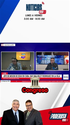 ¡Pam Bondi incendia el Congreso! La verdad sin filtros.