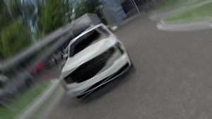 Fel-Pro Permadryplus® Leak Repair Technology - AutoZone