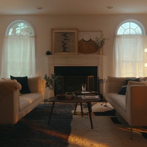 404 reactions · 5 comments | The perfect home is out there. We help you find it, tour it and own it. | Zillow | Facebook