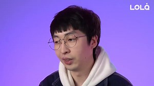 악어크루 출신 개리가 이야기하는 늪지대 탈퇴와 홀로서기 이야기 더 많은 영상은 > 유튜브 캐릭터뷰 채널 구독! | 롤큐