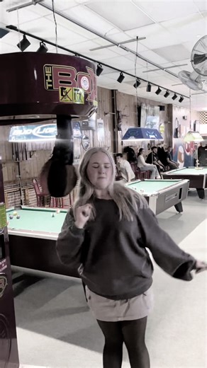 theherm1t (@theherm1t)’s videos with holding out for a hero by imogen heap or froufrou - 🫴