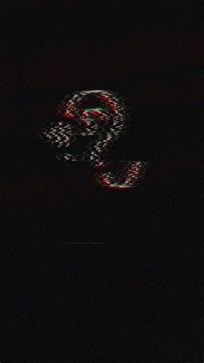 Have you heard of tbe 8 8 8 rule? 👀